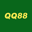 qq8876.com